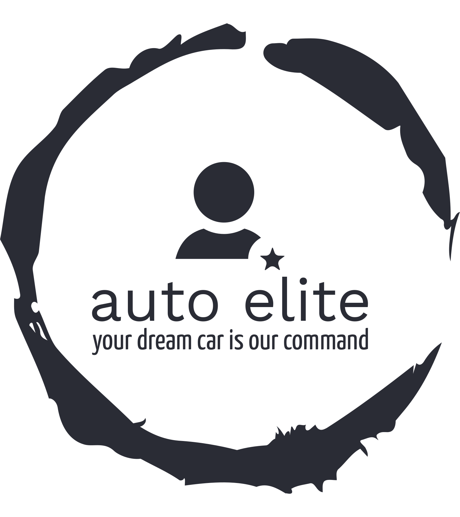 Auto Elite
