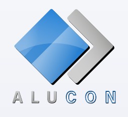 شركة مناع الوطنية للألمنيوم