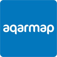 Aqarmap Egypt