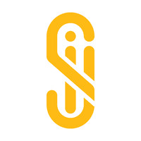 Jadeela Steel industries