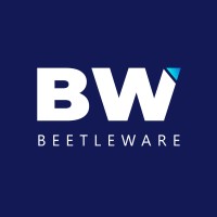 Beetleware