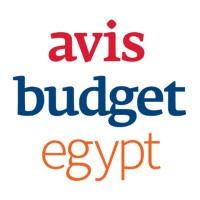 Avis Budget Egypt