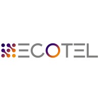 Ecotel