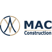 Mac Construction for urban planning