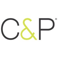 Construction & Planning Co. Ltd. (C&P®)
