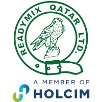 Readymix Qatar