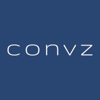 convz