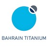 Bahrain Titanium