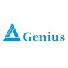 Genius HRTech Limited