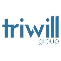 Triwill Group