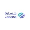 Jasara Program Management Company