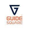 Guide Square Travel