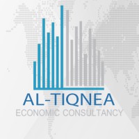 Al-Tiqnea Economic Consultancy