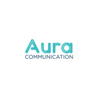 Aura Communication