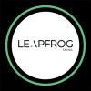 Leapfrog Marketing & Event Group