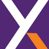 Youxel Technology