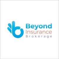 Beyond Insurance Brokerage S.A.E