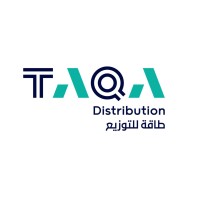 TAQA Distribution