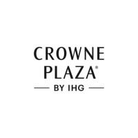 Crowne PlazaÂ® Hotels & Resorts