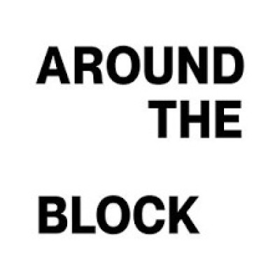Around The Block Investments Llc