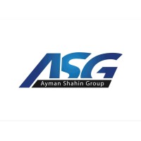 Ayman Shahin Group
