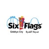 Six Flags Qiddiya City