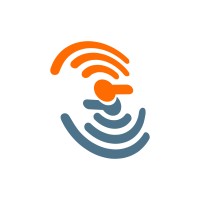 Shabakkat KSA (Member of IPT PowerTech Group)