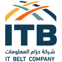 ITB Company