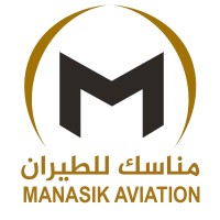 MANASIK AVIATION