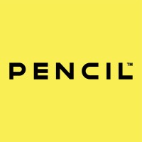 Pencil Worldwide