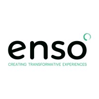 enso Arabia for conferences & exhibitions