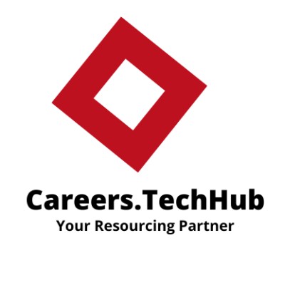 CareersTech.Hub