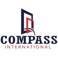 Compass International LLC