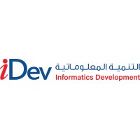 Informatics Development