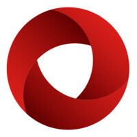 Innovative Systems (ISys)