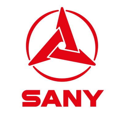Sany Renewable Energy Co., Ltd