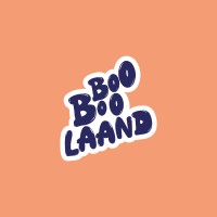 Boo Boo Laand