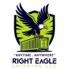 Right Eagle Shipping