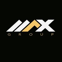 Max Group