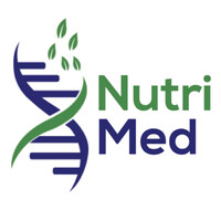 NutriMed