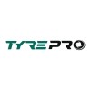 TyrePro Continental Egypt