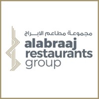 Al Abraaj Restaurants Group