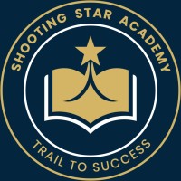 Shooting Star Academy