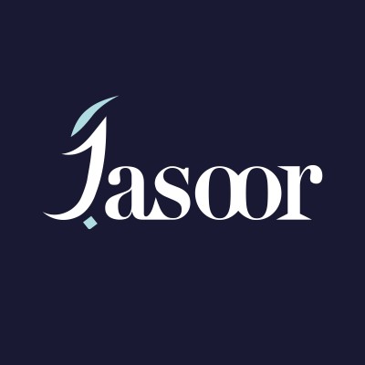 Jasoor Ventures