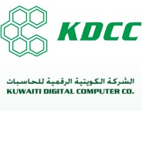 KUWAITI DIGITAL COMPUTER COMPANY (KDCC)