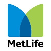 Metlife Gulf