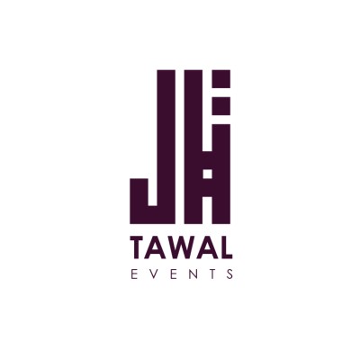 Tawal Events