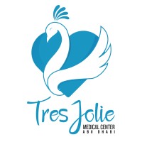 tres jolie medical center