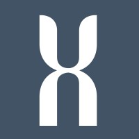 Xpert Solutions - Creative Digital Services in Qatar