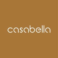 Casabella Oman